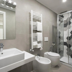 Noba Hotel e Residenze - Bild 28
