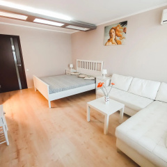 Номера 2