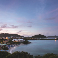 The Ritz-Carlton, St. Thomas thumbnail 22