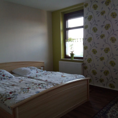 Ferienwohnungen Fröhlich - Bild 2