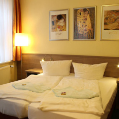 Gasthof Zur guten Quelle - Bild 5