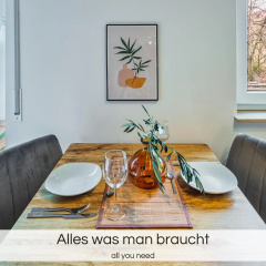 Grüne Oase - Bild 2
