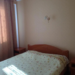 Номера 7