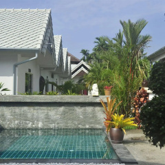 Sweet Bungalow thumbnail 10