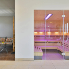 Best Western Plus Hotel Köln City - Bild 5