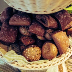 Cocoon Stachus - Bild 15