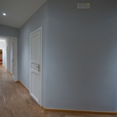 Cassiodoro 19 - Bild 11