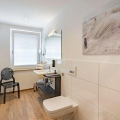Boutique Hotel Rose Baden-Baden - Bild 8