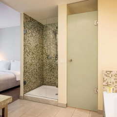 Lindner Hotel Berlin Ku’damm, part of JdV by Hyatt - Bild 9
