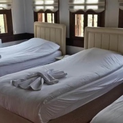 Gunes Konak Otel thumbnail 3