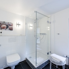 Essgold - Bild 9