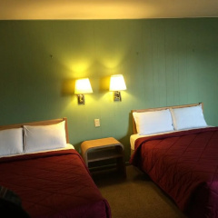 Super 7 Motel Sedalia thumbnail 6