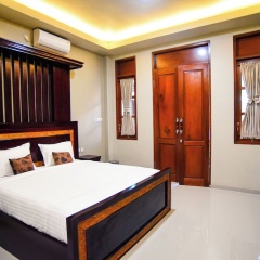 Ndalem Mataram - Bild 7