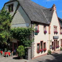 Hotel Garni Hauth - Bild 15