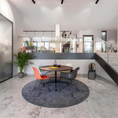 ipartment Darmstadt @HOME by Best Western - Bild 11