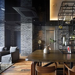 Hotel Resol Akihabara - Bild 23