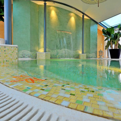 Boutiquehotel La Casa - Bild 15