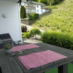 Talblick - Bild 13