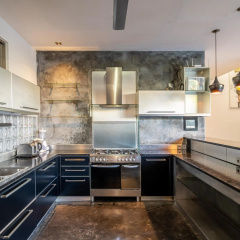 Villa Onyx - Bild 20