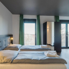 Homaris Kreuzberg 61 - Bild 4