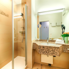 Hotel SchreiberHof - Bild 9