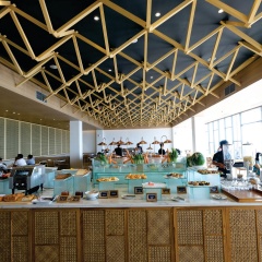 ILLIRA Hotel Banyuwangi - Bild 22