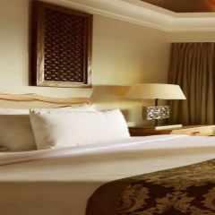 Sudamala Resort, Sanur - Bild 2