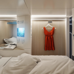 Ostelzzz - Hostel - Bild 5