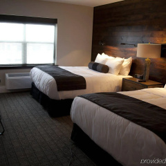 Ironworks Hotel thumbnail 31