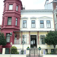 Turmhotel Weserblick - Bild 1