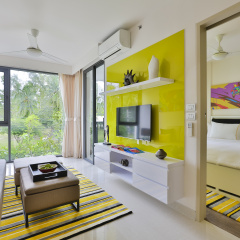 Cassia Phuket, part of Banyan Group - Bild 19