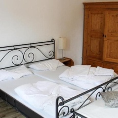 Hostel 2962 - Bild 15