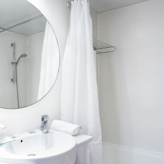 Hotel Ciutat Vella - Bild 10