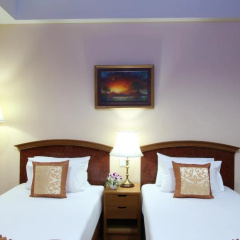 Woodfield Resort thumbnail 5