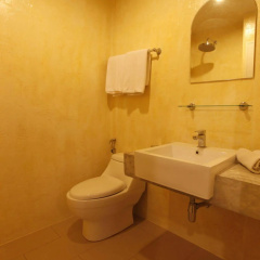 Casa Jip Guesthouse - Bild 10