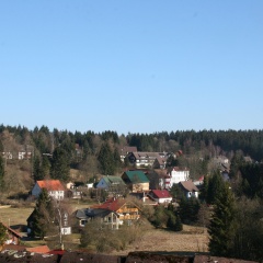 Mein Bergblick - Bild 11