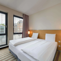 Mercure Hotel Aachen am Dom - Bild 5