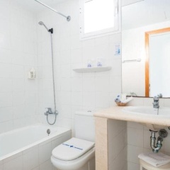Villa Pelaies - Bild 6