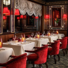 Danieli, Venezia, A Four Seasons Hotel - Bild 21