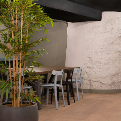 Zedwell Underground Hotel Tottenham Court Road - Bild 16
