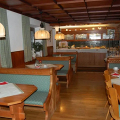 Gstehaus Stefanie - Bild 19