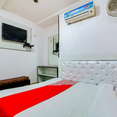 Yes Sir Guest House thumbnail 8
