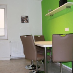 Zuhause auf Zeit Bielefeld - Bild 8
