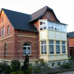 Ferienwohnung Fedler - Bild 1