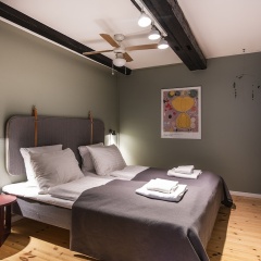 The Townhouse by Daniel&Jacob’s - Bild 2