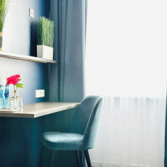 Arthotel Ambassador Wiesbaden - Bild 5