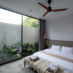 Rahya Villas Complex - Bild 2