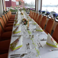 Hotel Waffenschmiede - Bild 9