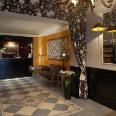 Numa Prague Root - Bild 16
