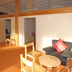 Vibrant Holiday Home in Hahnenklee near Ski Area - Bild 7
